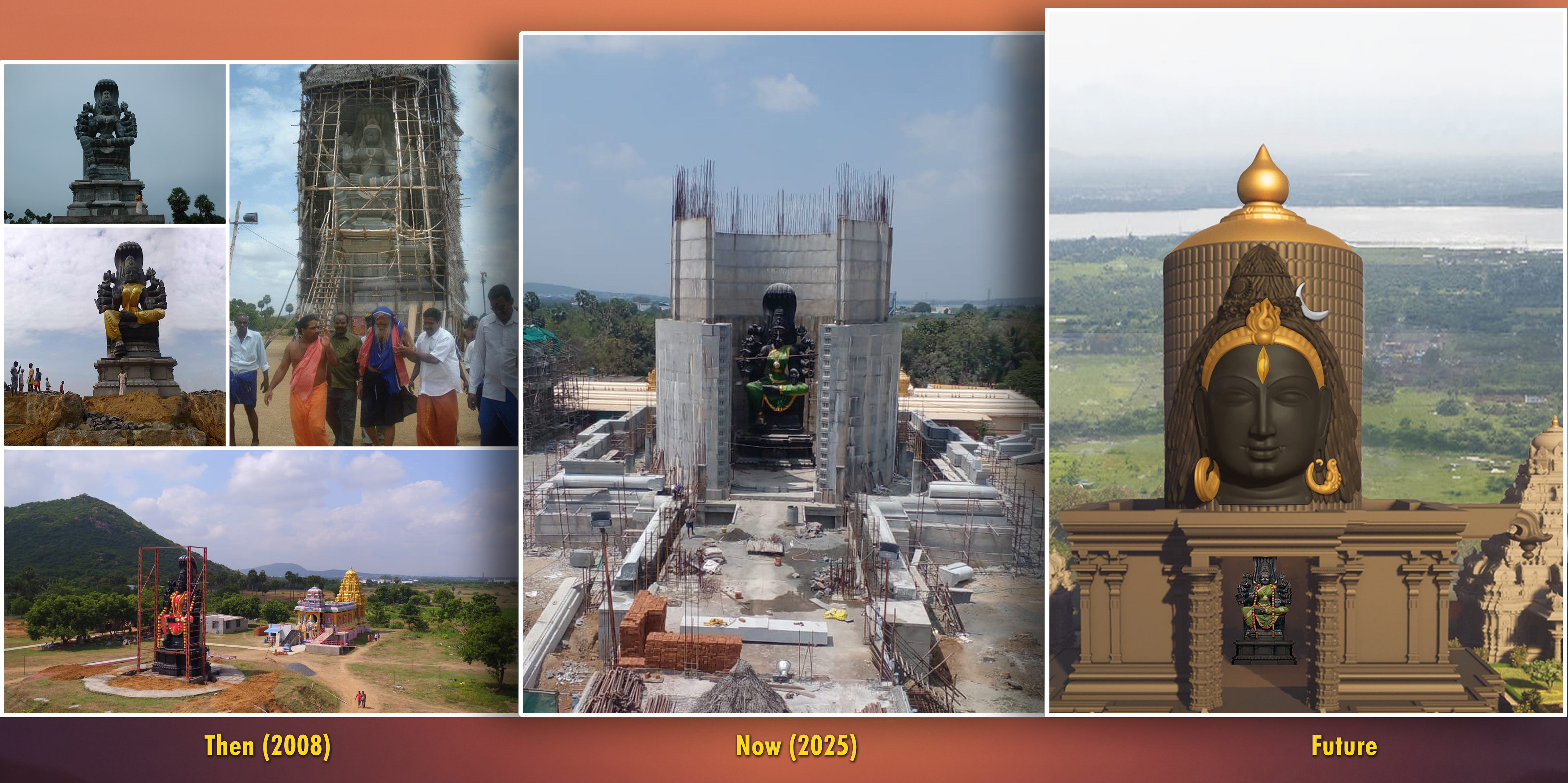 MahaKodilingam